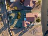 130 Fig Leaf Place - Photo 39