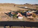 130 Fig Leaf Place - Photo 43