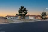 130 Fig Leaf Place - Photo 44