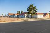 130 Fig Leaf Place - Photo 45