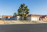 130 Fig Leaf Place - Photo 46