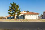 130 Fig Leaf Place - Photo 47