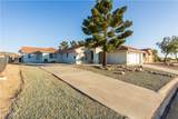 130 Fig Leaf Place - Photo 48