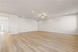 8629 Ensworth Street - Photo 10