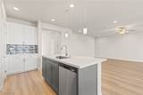 8629 Ensworth Street - Photo 11