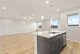 8629 Ensworth Street - Photo 12