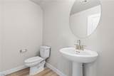 8629 Ensworth Street - Photo 13