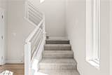 8629 Ensworth Street - Photo 14