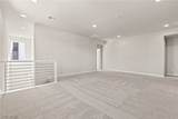 8629 Ensworth Street - Photo 15