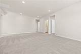 8629 Ensworth Street - Photo 16