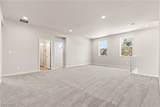 8629 Ensworth Street - Photo 17