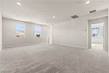 8629 Ensworth Street - Photo 18