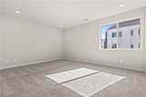 8629 Ensworth Street - Photo 19