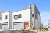 8629 Ensworth Street - Photo 2