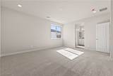 8629 Ensworth Street - Photo 20