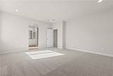 8629 Ensworth Street - Photo 21