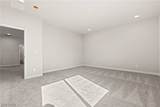 8629 Ensworth Street - Photo 22