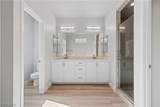 8629 Ensworth Street - Photo 23