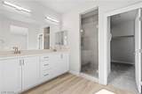 8629 Ensworth Street - Photo 24