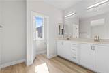 8629 Ensworth Street - Photo 25