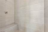 8629 Ensworth Street - Photo 26