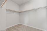 8629 Ensworth Street - Photo 27
