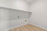 8629 Ensworth Street - Photo 28