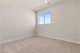 8629 Ensworth Street - Photo 29