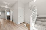 8629 Ensworth Street - Photo 3