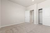 8629 Ensworth Street - Photo 30