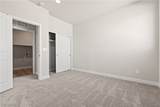 8629 Ensworth Street - Photo 31