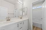 8629 Ensworth Street - Photo 32