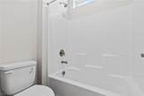 8629 Ensworth Street - Photo 33