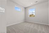 8629 Ensworth Street - Photo 34