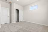 8629 Ensworth Street - Photo 35