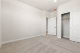 8629 Ensworth Street - Photo 36