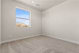 8629 Ensworth Street - Photo 37