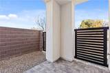8629 Ensworth Street - Photo 38