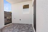 8629 Ensworth Street - Photo 39