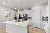 8629 Ensworth Street - Photo 4