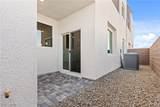 8629 Ensworth Street - Photo 40