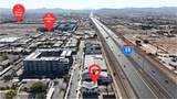 8629 Ensworth Street - Photo 41