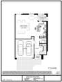 8629 Ensworth Street - Photo 46