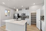 8629 Ensworth Street - Photo 5