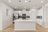 8629 Ensworth Street - Photo 6