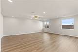 8629 Ensworth Street - Photo 7