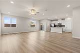 8629 Ensworth Street - Photo 8