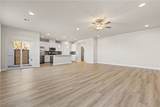 8629 Ensworth Street - Photo 9