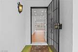 2599 Pacific Avenue - Photo 11