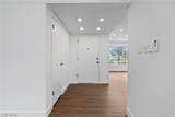 2599 Pacific Avenue - Photo 12
